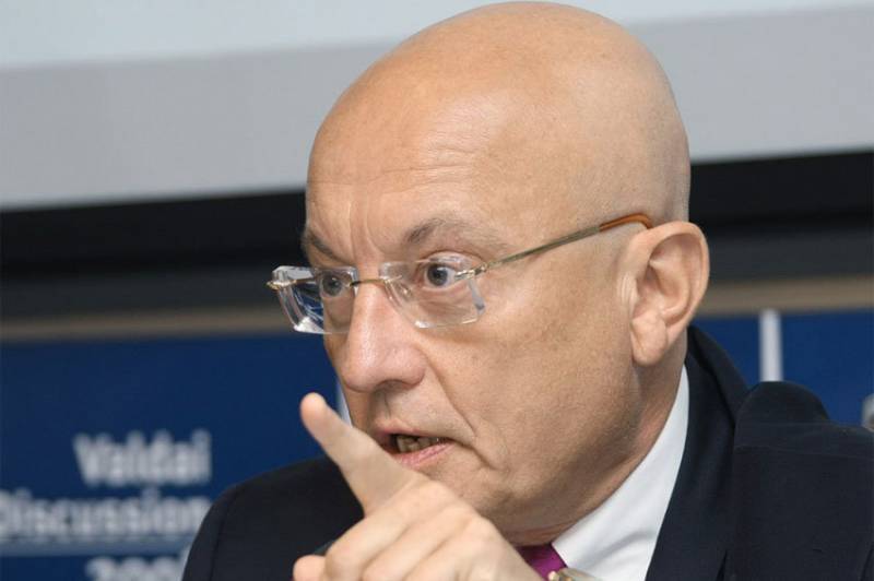 Трехместный собор