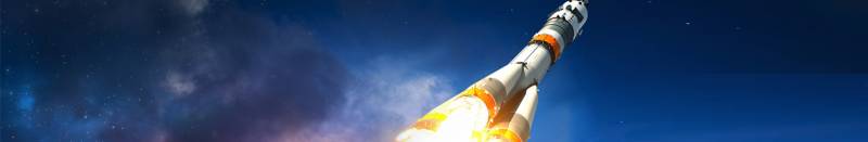 Всё по-русски: денег нет, но есть эффективный менеджмент