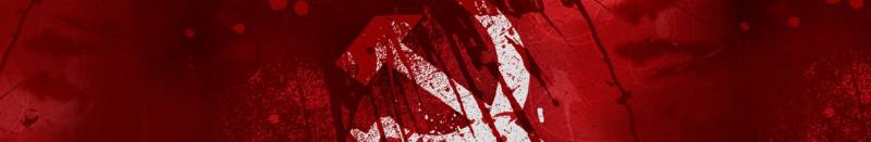 Детям рассказывают о «кровавом СССР». Как происходит уничтожение исторической памяти народа