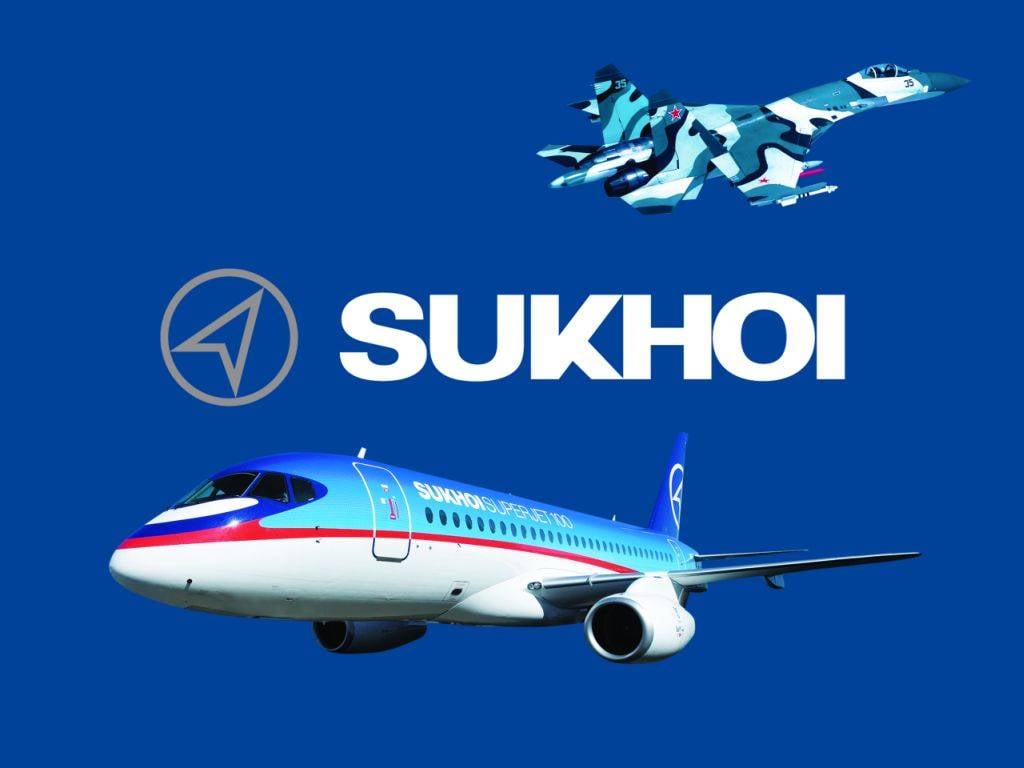 Каб сухой. Компания сухой. ПАО компания сухой логотип. Гражданские самолеты сухого логотип. Sukhoi логотип компании.