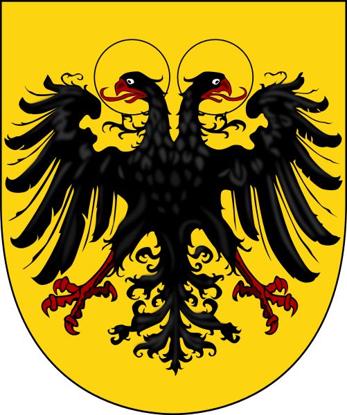 Почему на гербе двуглавый орел: история, символика и значение