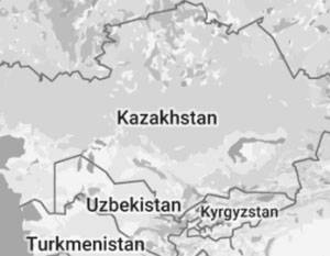 Латиница сблизит Казахстан с тюркским миром