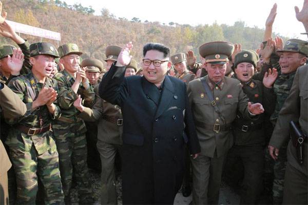 Az ENSZ Biztonsági Tanácsa újabb szankciókkal fenyegeti Észak-Koreát