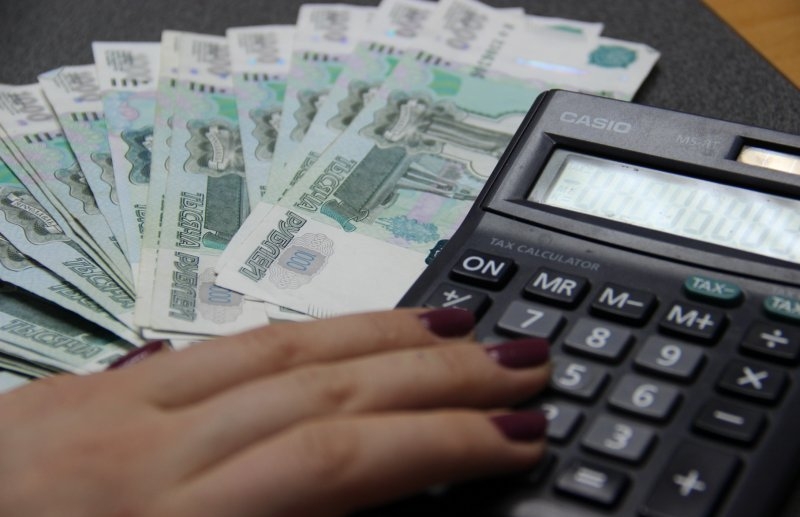 Унижающие коэффициенты