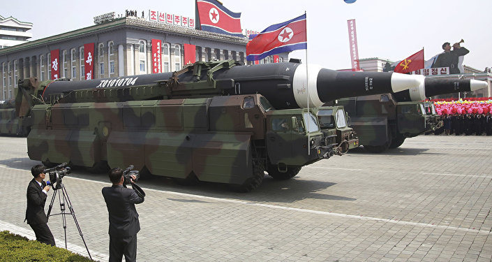 Наш лесовоз, вперед лети