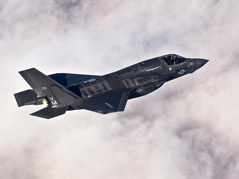 «Инцидент полностью вписывается в рамки политики Израиля»