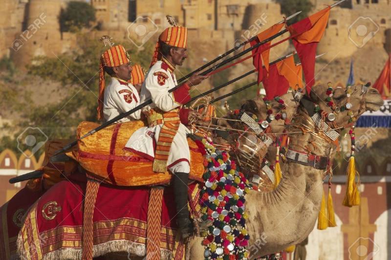 Всем партнер, никому не союзник