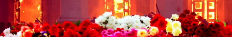 Одесса: честь и память не по расписанию