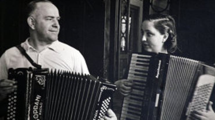 Орден Победы. Георгий Жуков