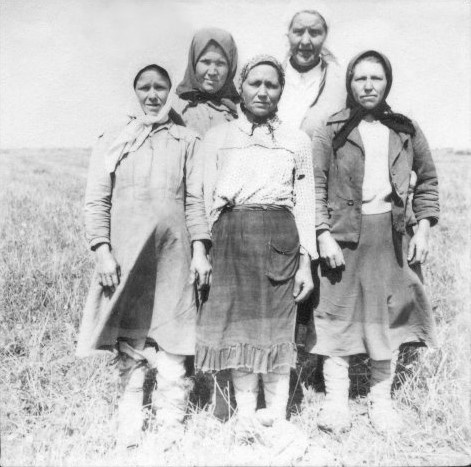 «Мы выиграли войну ранеными»