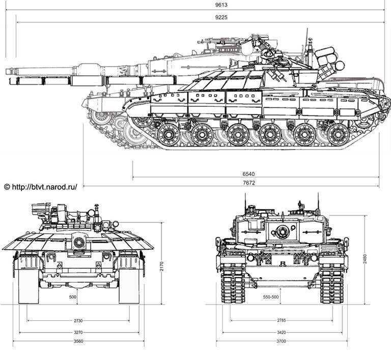 Tank габариты. Габариты танка леопард 2а7. Leopard 2a6 чертеж. Танк леопард 2а4 характеристики технические.