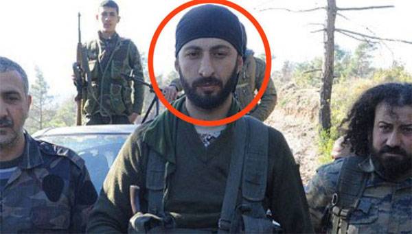 Assassino russo piloto foi condenado a cinco anos de prisão na Turquia