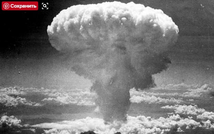 "Цивилизованная" жестокость