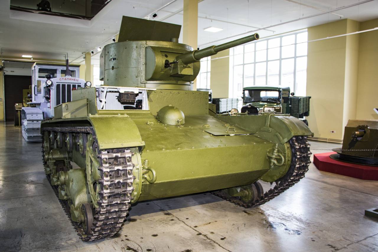 Танк т 500. Танк т-26. Советский танк т-26. Пулеметный танк т-26. Танк БТ-26.