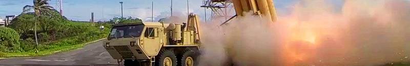 "Труп врага подплывает?.." Пекин играет на победу