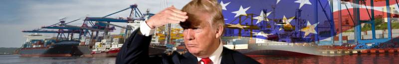 Хочет ли Белый дом «контролировать» Владивосток?