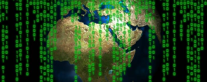 Альянс НАТО и «кибернетический меч» Эстонии