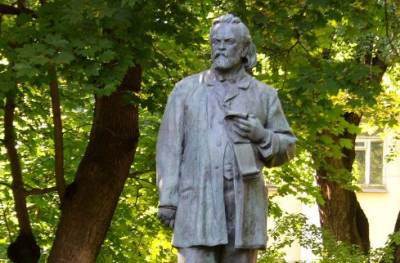 Мещане с ядерной бомбой