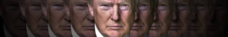 Как неопытный политик и бизнесмен стал хорошим стратегом во внешнеполитических играх