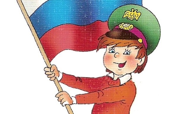 Государство: воспитатель или ученик, исправляющий ошибки?