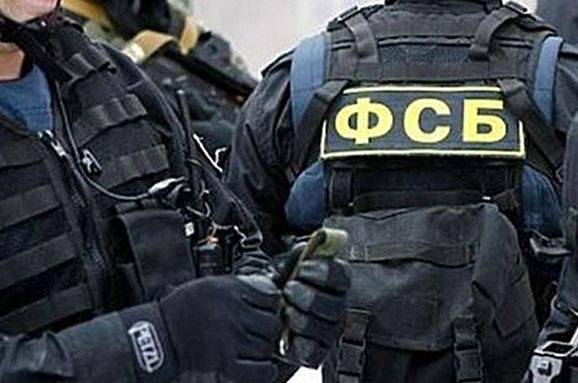 Своевременное задержание боевиков ИГ в Москве предотвратило серию терактов