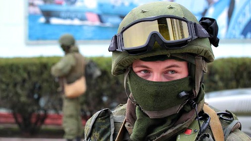 Не в вуз, так в красную армию...