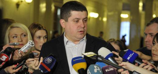 Rada vaatii harkitsemaan viisumivapauden poistamista Venäjän federaation kanssa mahdollisimman pian