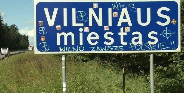 Kam vedou sny. Cressy ulička