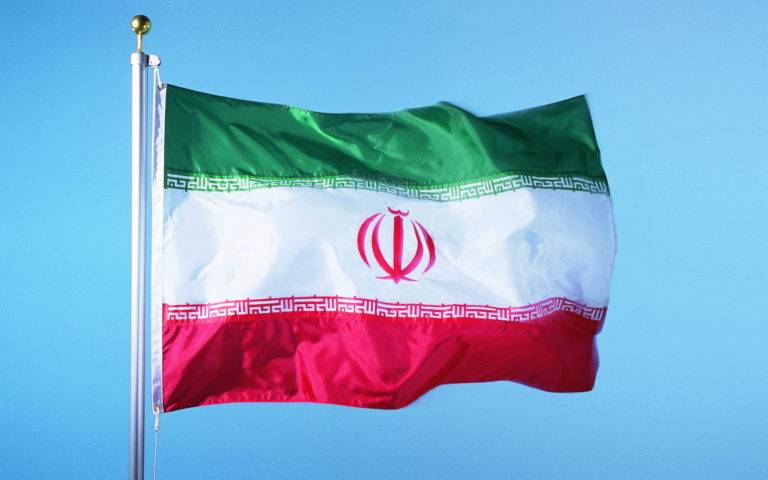 Der Iran versprach, Beweise für die Unterstützung der USA für die IG vorzulegen *