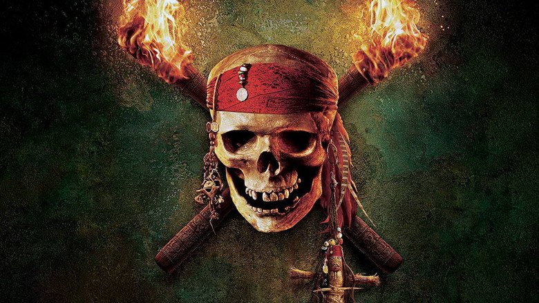 Адмирал Рейдер