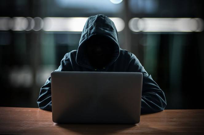 Médias américains: des hackers perdants ont piraté les sites Web des agences gouvernementales américaines