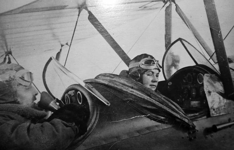 Vuelo arriesgado: cómo los pilotos rusos salvaron a los partisanos noruegos