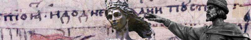 «Украинцы» — это те же русские