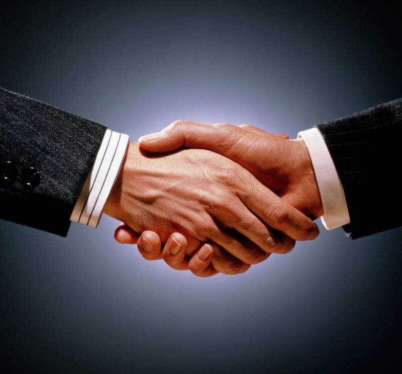 «Отравленное перо». Российская ментальность и российская печать (часть 5)