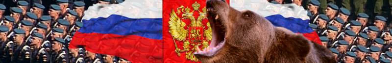 Итоги недели. «А не пора ли нам подкрепиться?»