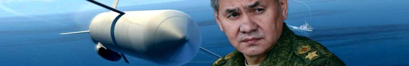 Мы нашли за что "укусить" Шойгу! Об обстреле "Калибрами" позиций боевиков в Сирии