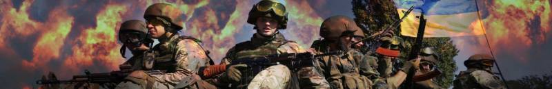 Кто полезет на Донбасс? Кого призвали, тот и лезет