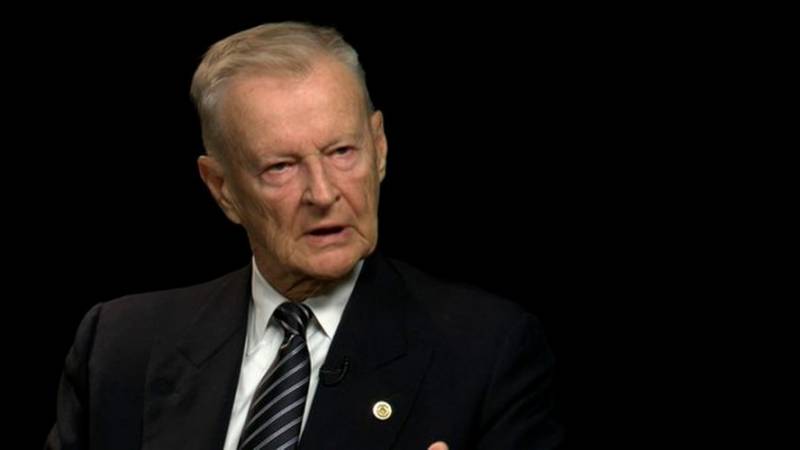 Враг народов