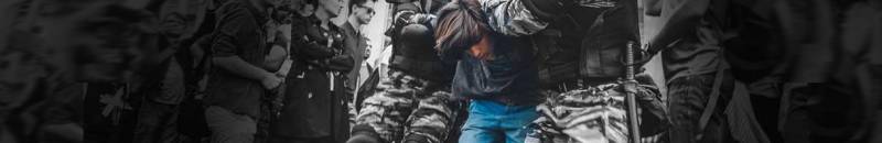 Как «Открытая Россия» у «Военного обозрения» денег просила