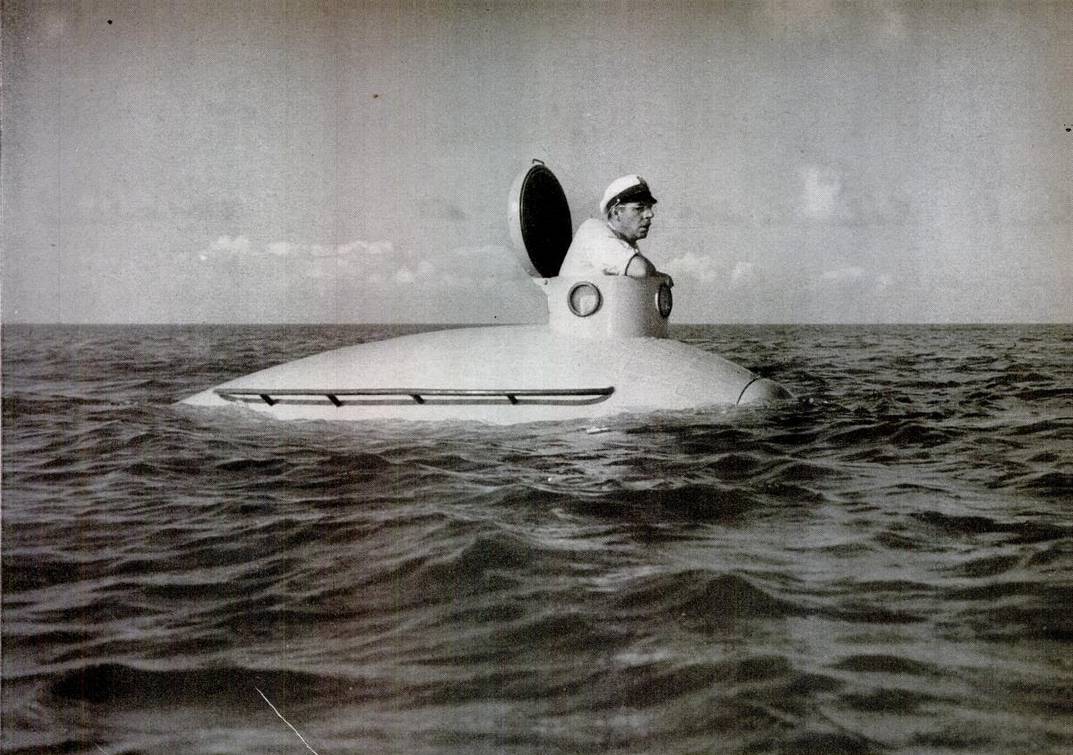 Первая лодка в мире. Первая субмарина в мире. Первая подводная лодка в мире. Самая первая подводная лодка в мире. Исследовательские подводные лодки.
