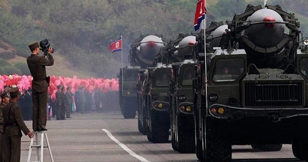 Китайская мозоль