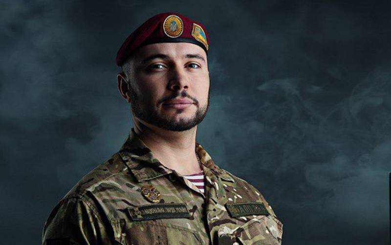 Охота на нацистов 2.0