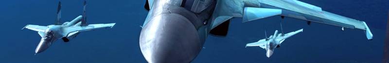 Проблемы, с которыми столкнутся ВКС России к 2025 году. Промедление недопустимо!