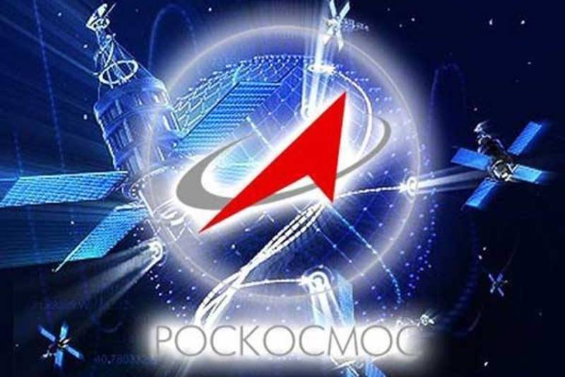 Roscosmos Utilizes 18 Topol Intercontinental Ballistic Missiles