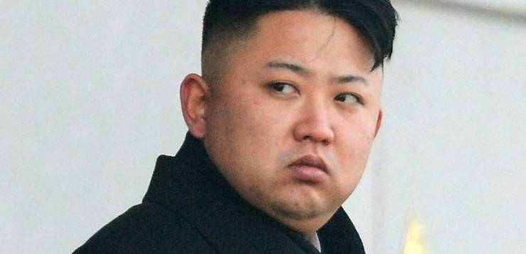 North Korea considers the new sanctions of the UN Security Council a "terrorist attack" and is ready to respond to it "physically"