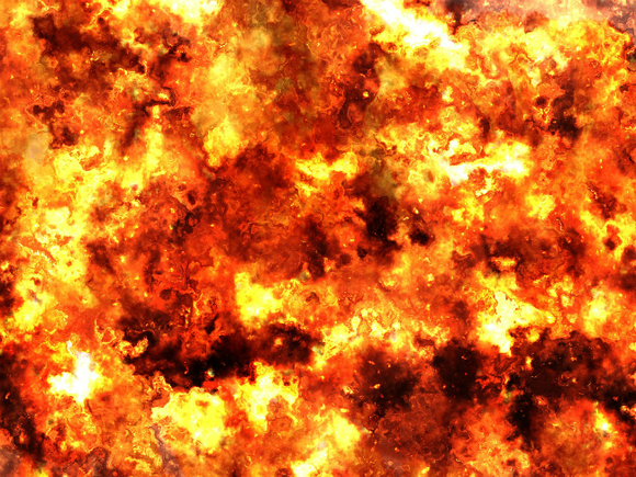 Будет ли у России плазменная бомба