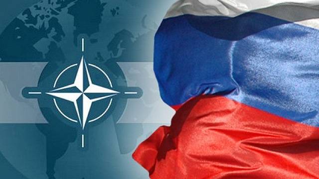 Кто победит в вооруженном конфликте НАТО и России