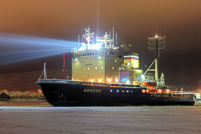 «Первым купил наш патент Стив Джобс»