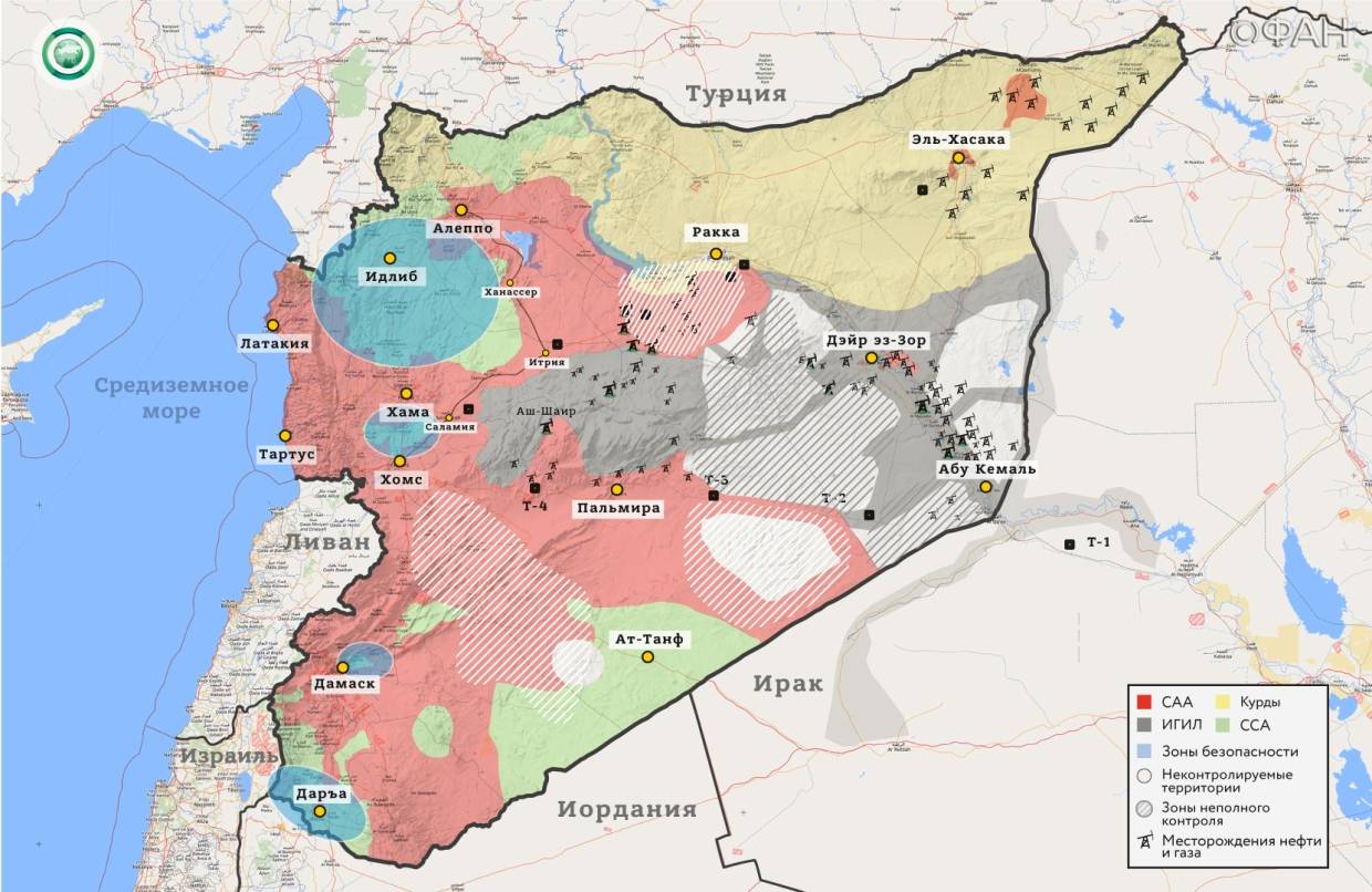 Иг на карте. Идлиб на карте Сирии. Карта Сирии с провинциями. ИГИЛ карта 2022. Карта военной операции в Сирии.