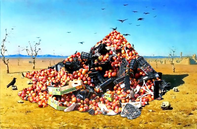 Импортозамещение: за и против